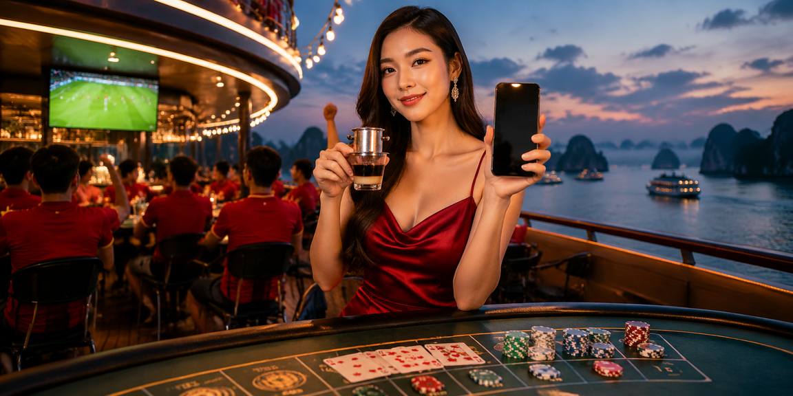 kg40n Live Casino