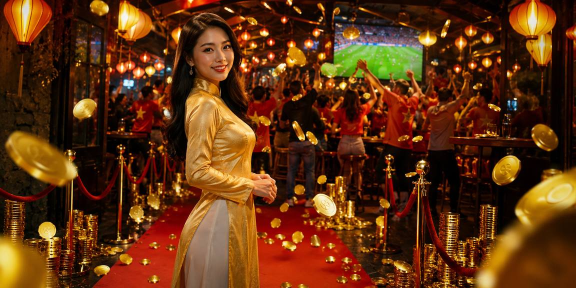 kg40n Roulette Trực Tuyến Với Dealer Thật và Phiên Bản RNG