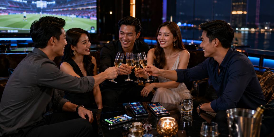 kg40n Cửa vào trò chơi